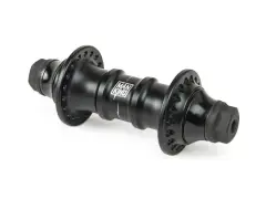 Mankind Bike Co. "Prometheus" Front Hub