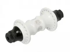 Mankind Bike Co. "Prometheus" Vorderradnabe - Purple