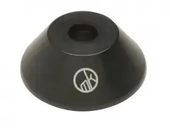 Mankind Bike Co. "Prometheus" Rear Hubguard Mankind Bike Co. "Prometheus" Rear Hubguard