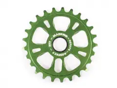 Mankind Bike Co. "Respect" Kettenblatt Mankind Bike Co. "Respect" Kettenblatt