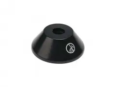 Mankind Bike Co. "Prometheus SDS" Rear Hubguard Mankind Bike Co. "Prometheus SDS" Rear Hubguard