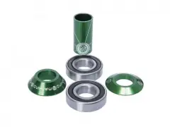 Mankind Bike Co. "Spanish BB" Tretlager Mankind Bike Co. "Spanish BB" Tretlager