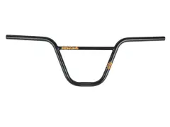 Mankind Bike Co. "Sunchaser" BMX Lenker