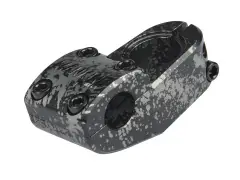 Mankind Bike Co. "Sunchaser" Topload Vorbau - Grey Splatter