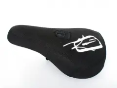 Mankind Bike Co. "The Level Below Mid" Pivotal Sattel Mankind Bike Co. "The Level Below Mid" Pivotal Sattel