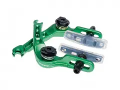 Mankind Bike Co. "Truth" Bremse - Forged