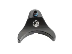 Mankind Bike Co. "Truth" Kabeldreieck Mankind Bike Co. "Truth" Kabeldreieck