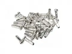 Mankind Bike Co. "Vision Alloy" Speichennippel Mankind Bike Co. "Vision Alloy" Speichennippel