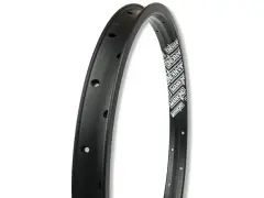 Mankind Bike Co. "Vision" BMX Rim Mankind Bike Co. "Vision" BMX Rim