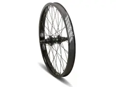 Mankind Bike Co. "Vision" Hinterrad