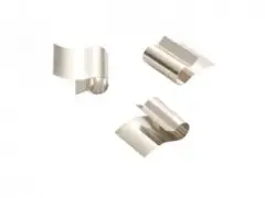 Mankind Bike Co."Prometheus" Feder Set Mankind Bike Co."Prometheus" Feder Set