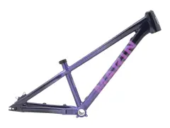 Marin Bikes "Alcatraz 2" MTB Frame - 26 Inch Marin Bikes "Alcatraz 2" MTB Frame - 26 Inch
