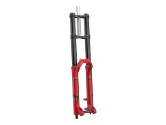 Marzocchi "Bomber 58" MTB Fork - 27.5 Inch Marzocchi "Bomber 58" MTB Fork - 27.5 Inch