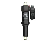 Marzocchi "Bomber Air" MTB Rear Shock Marzocchi "Bomber Air" MTB Rear Shock