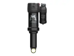 Marzocchi "Bomber Air" MTB Rear Shock Marzocchi "Bomber Air" MTB Rear Shock