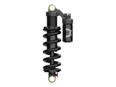 Marzocchi "Bomber CR" MTB Rear Shock Marzocchi "Bomber CR" MTB Rear Shock