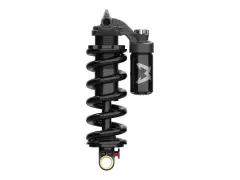 Marzocchi "Bomber CR" MTB Rear Shock Marzocchi "Bomber CR" MTB Rear Shock