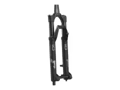 Marzocchi "Bomber DJ" MTB Gabel - 26 Zoll