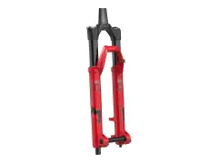 Marzocchi "Bomber DJ" MTB Fork - 26 Inch Marzocchi "Bomber DJ" MTB Fork - 26 Inch