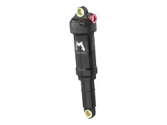 Marzocchi "Bomber Inline" MTB Rear Shock Marzocchi "Bomber Inline" MTB Rear Shock