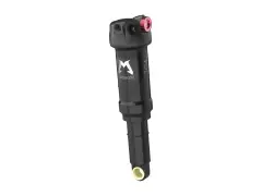 Marzocchi "Bomber Inline" MTB Rear Shock Marzocchi "Bomber Inline" MTB Rear Shock