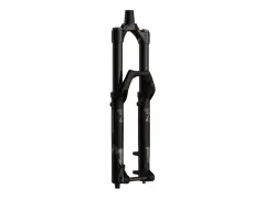 Marzocchi "Bomber Z" MTB Fork - 29 Inch Marzocchi "Bomber Z" MTB Fork - 29 Inch