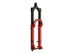 Marzocchi "Bomber Z" MTB Fork - 29 Inch Marzocchi "Bomber Z" MTB Fork - 29 Inch