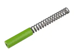 Marzocchi "Bomber Z1 Coil" Stahlfeder
