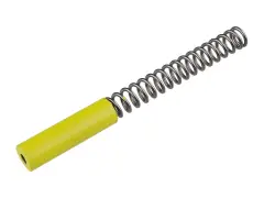 Marzocchi "Bomber Z1 Coil" Stahlfeder