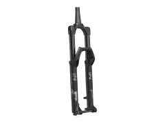 Marzocchi "Bomber Z1" MTB Fork - 29 Inch Marzocchi "Bomber Z1" MTB Fork - 29 Inch