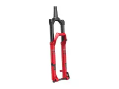 Marzocchi "Bomber Z2" MTB Fork - 29 Inch Marzocchi "Bomber Z2" MTB Fork - 29 Inch