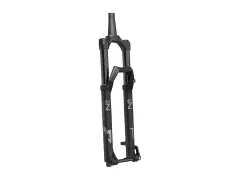 Marzocchi "Bomber Z2" MTB Fork - 29 Inch Marzocchi "Bomber Z2" MTB Fork - 29 Inch
