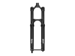 Marzocchi "Super Z" MTB Fork - 29 Inch Marzocchi "Super Z" MTB Fork - 29 Inch