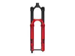 Marzocchi "Super Z" MTB Fork - 29 Inch Marzocchi "Super Z" MTB Fork - 29 Inch