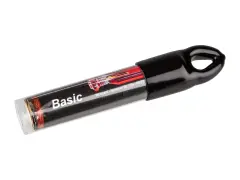 MaXalami "Basic Tube" Tubeless Repair Kit