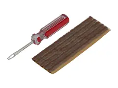 MaXalami "Basic" Tubeless Repair Kit