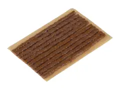 MaXalami "Die Rennwurst" Tubeless Repair Refills (10 pieces)