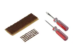 MaXalami "MaXi" Tubeless Repair Kit