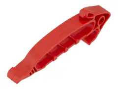 MaXalami "NoodLever" Tubeless Tire Lever MaXalami "NoodLever" Tubeless Tire Lever