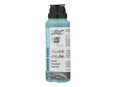MaXalami "Wurstwasser 4tube" Tube Sealant - 250ml MaXalami "Wurstwasser 4tube" Tube Sealant - 250ml