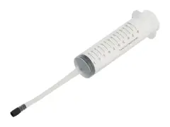 MaXalami "Wurstwasser" Sealant Injector - 150ml