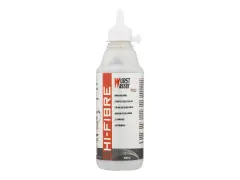 MaXalami "Wurstwasser Hi-Fibre" Tyre Sealant - 500ml MaXalami "Wurstwasser Hi-Fibre" Tyre Sealant - 500ml