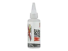 MaXalami "Wurstwasser Hi-Fibre" Tyre Sealant - 65ml