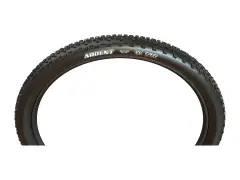 Maxxis "Ardent Dual EXO TR" MTB Tire - 27.5 Inch (foldable)