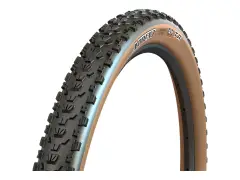 Maxxis "Ardent Dual EXO TR" MTB Tire - 27.5 Inch (foldable)