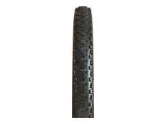 Maxxis "Ardent Dual EXO TR" MTB Tire - 27.5 Inch (foldable)