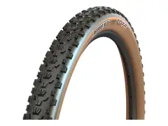 Maxxis "Ardent Dual EXO TR" MTB Tire - 27.5 Inch (foldable)