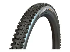 Maxxis "Assegai Dual EXO TR" MTB Tire - 29 Inch (foldable) Maxxis "Assegai Dual EXO TR" MTB Tire - 29 Inch (foldable)