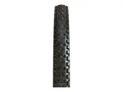 Maxxis "Assegai Dual EXO TR" MTB Tire - 29 Inch (foldable) Maxxis "Assegai Dual EXO TR" MTB Tire - 29 Inch (foldable)