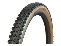 Maxxis "Assegai Dual EXO TR" MTB Tire - 29 Inch (foldable) Maxxis "Assegai Dual EXO TR" MTB Tire - 29 Inch (foldable)